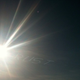 Image for article titled Shooting Challenge: Lens Flare Gallery Part Two